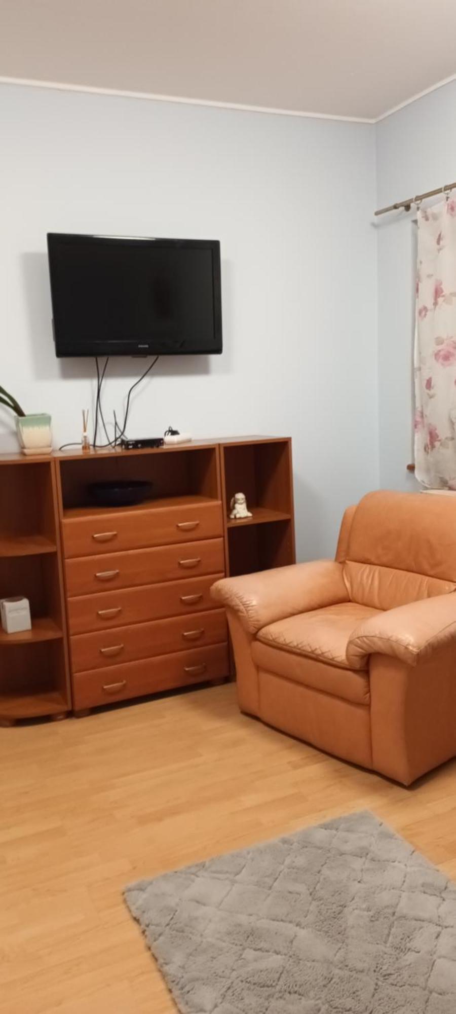 Apartament W Komornikach Komorniki  Ngoại thất bức ảnh
