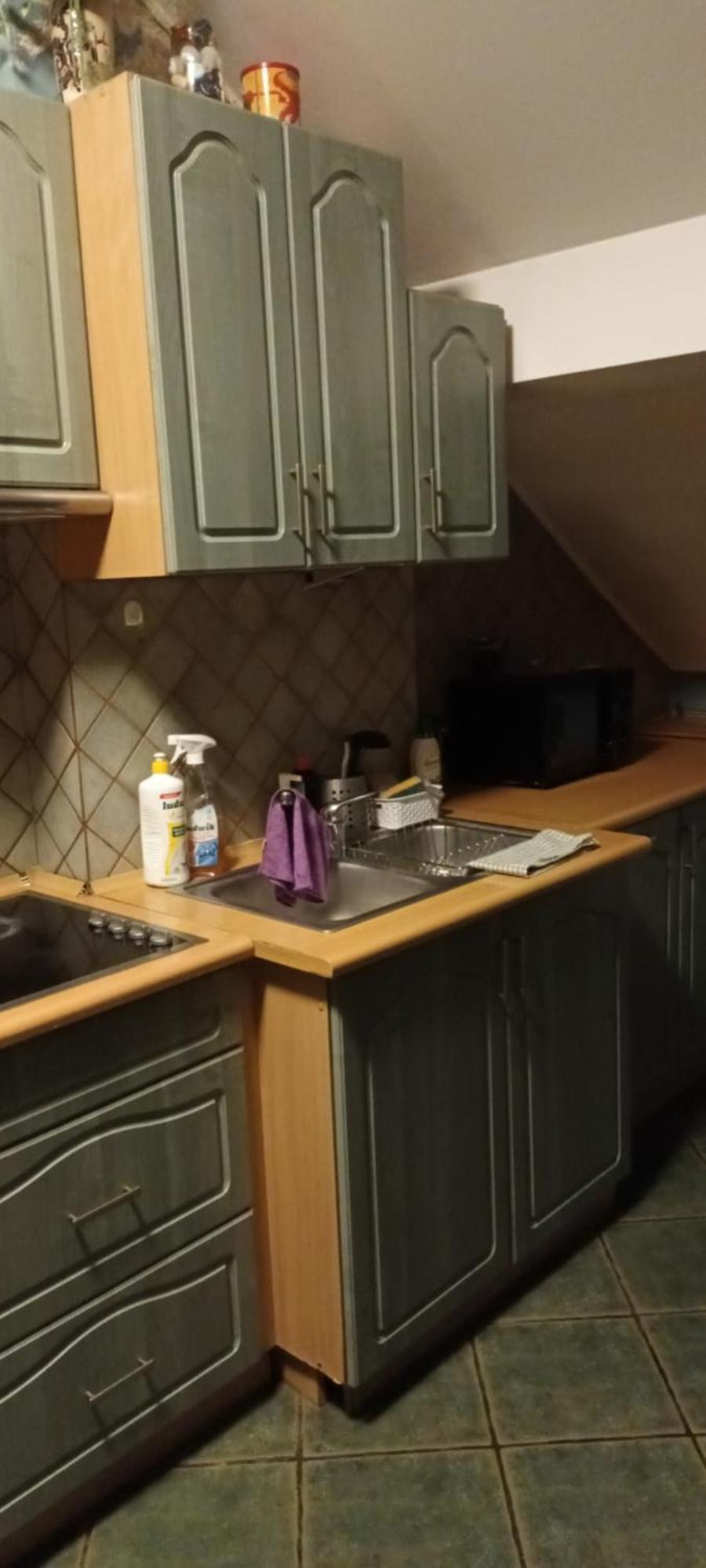 Apartament W Komornikach Komorniki  Ngoại thất bức ảnh