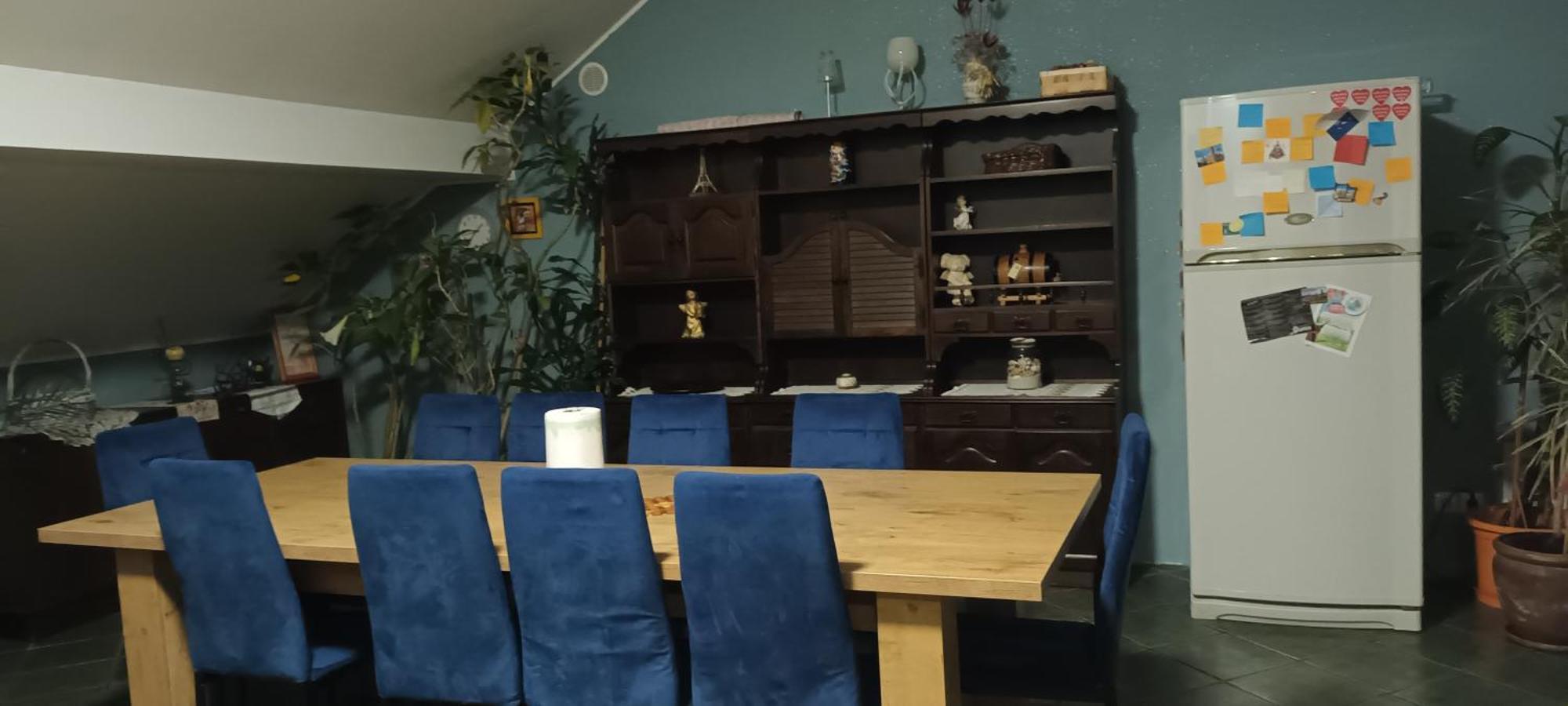 Apartament W Komornikach Komorniki  Ngoại thất bức ảnh