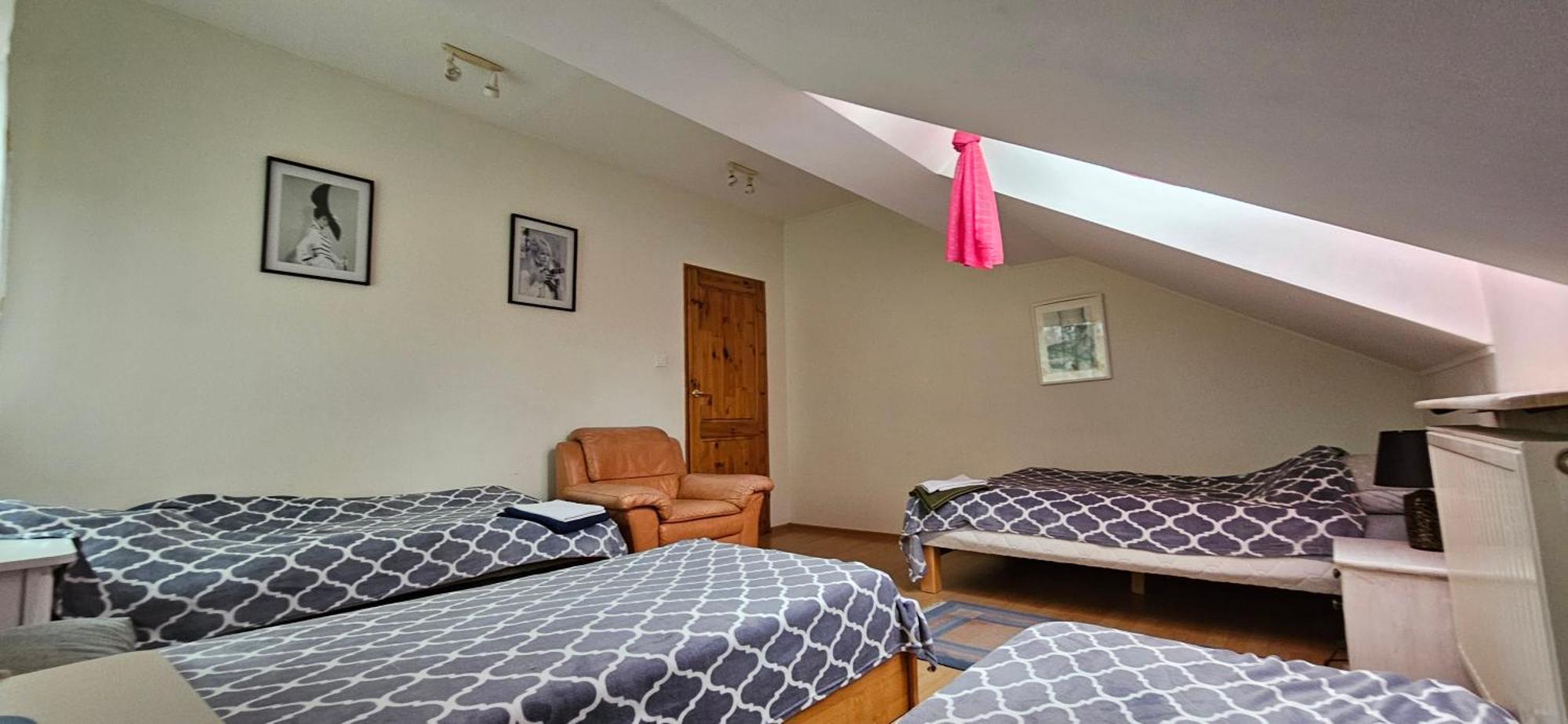 Apartament W Komornikach Komorniki  Ngoại thất bức ảnh