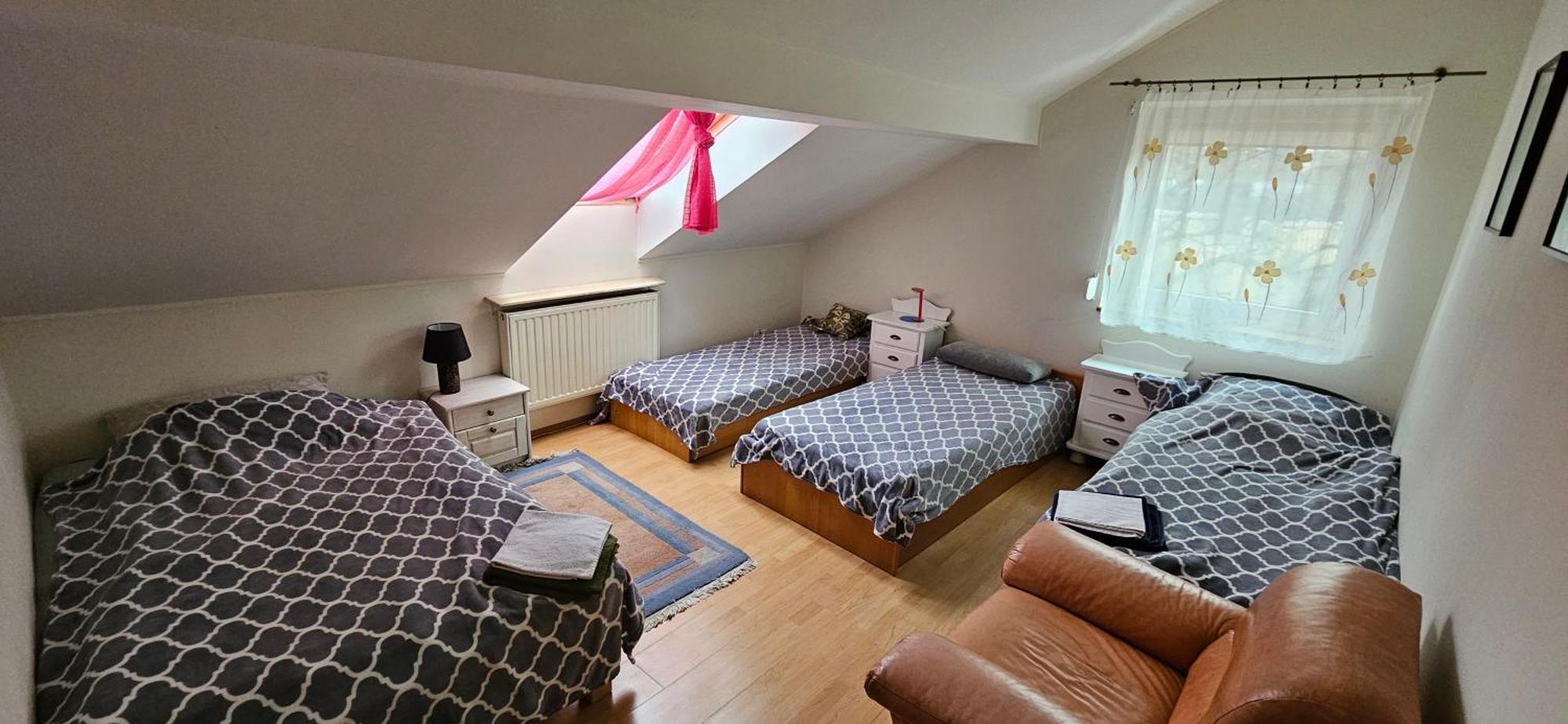 Apartament W Komornikach Komorniki  Ngoại thất bức ảnh